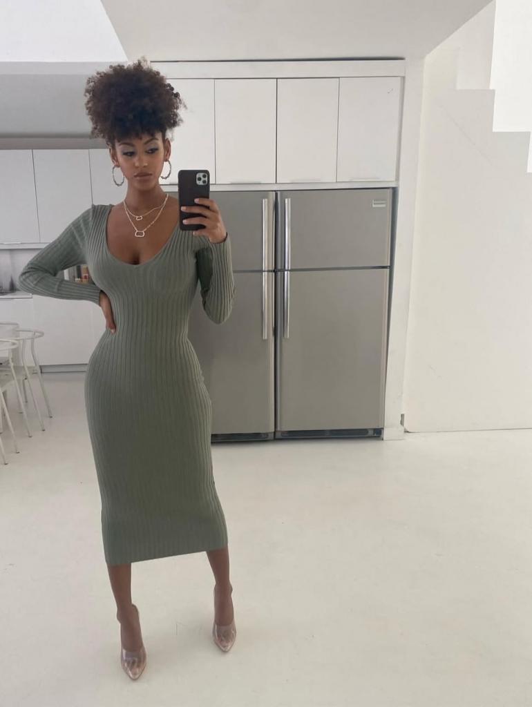 Virtual en Vizcaya: Virtual