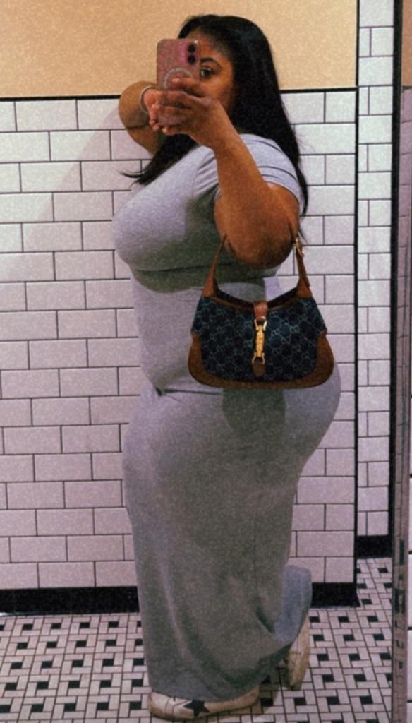 642276752: Chica busca chico en Cádiz