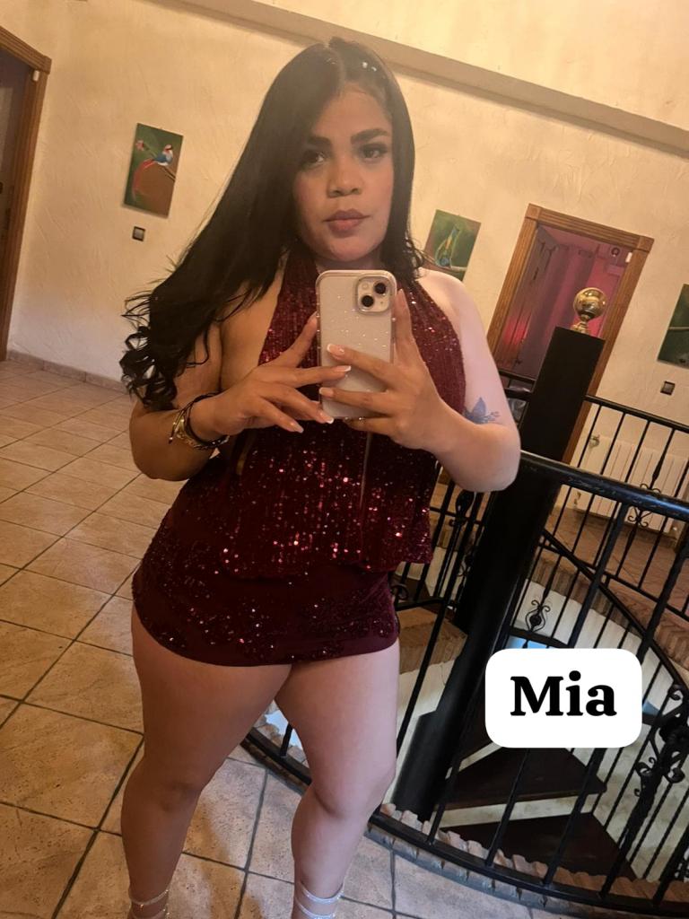 Chica busca chico en Tarragona: 