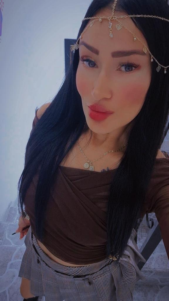 Chica busca chico en Zaragoza: 