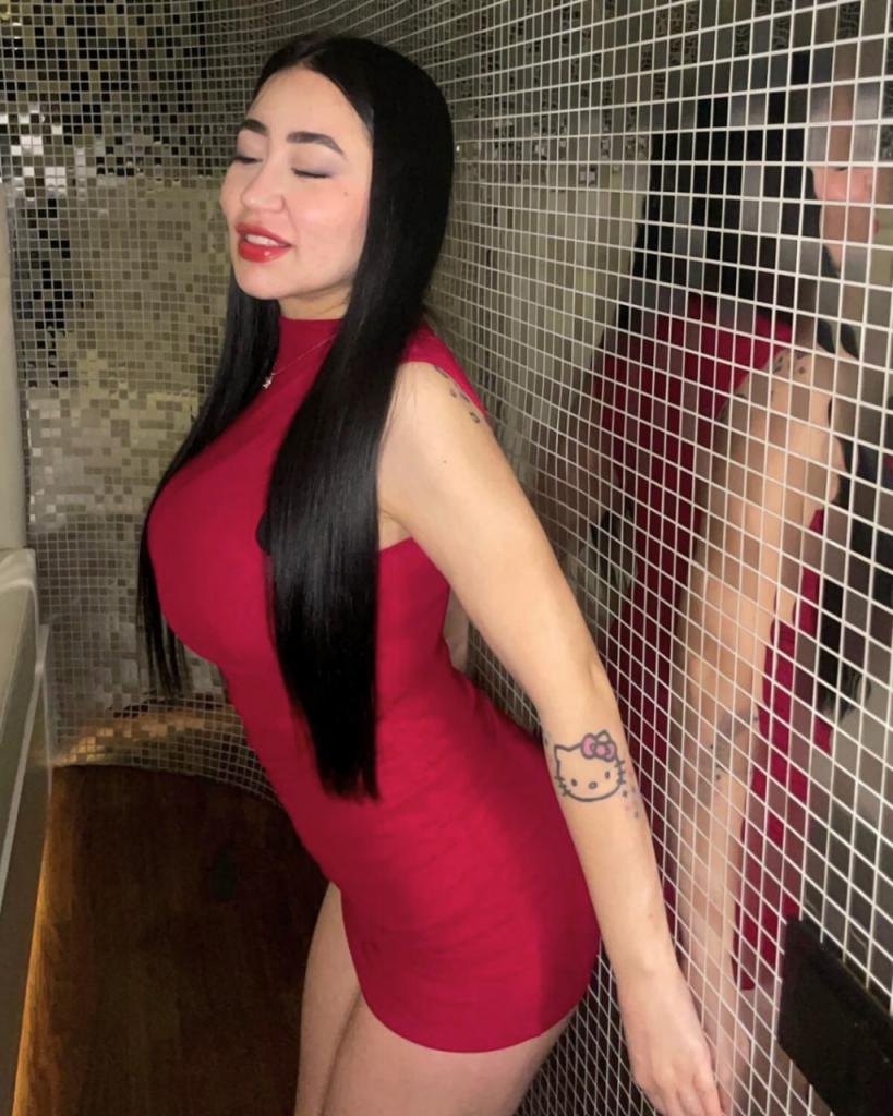 Chica busca chico en Mallorca: 