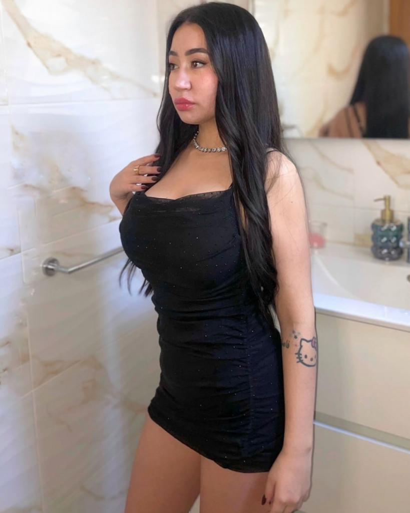 603990457: Chica busca chico en Mallorca