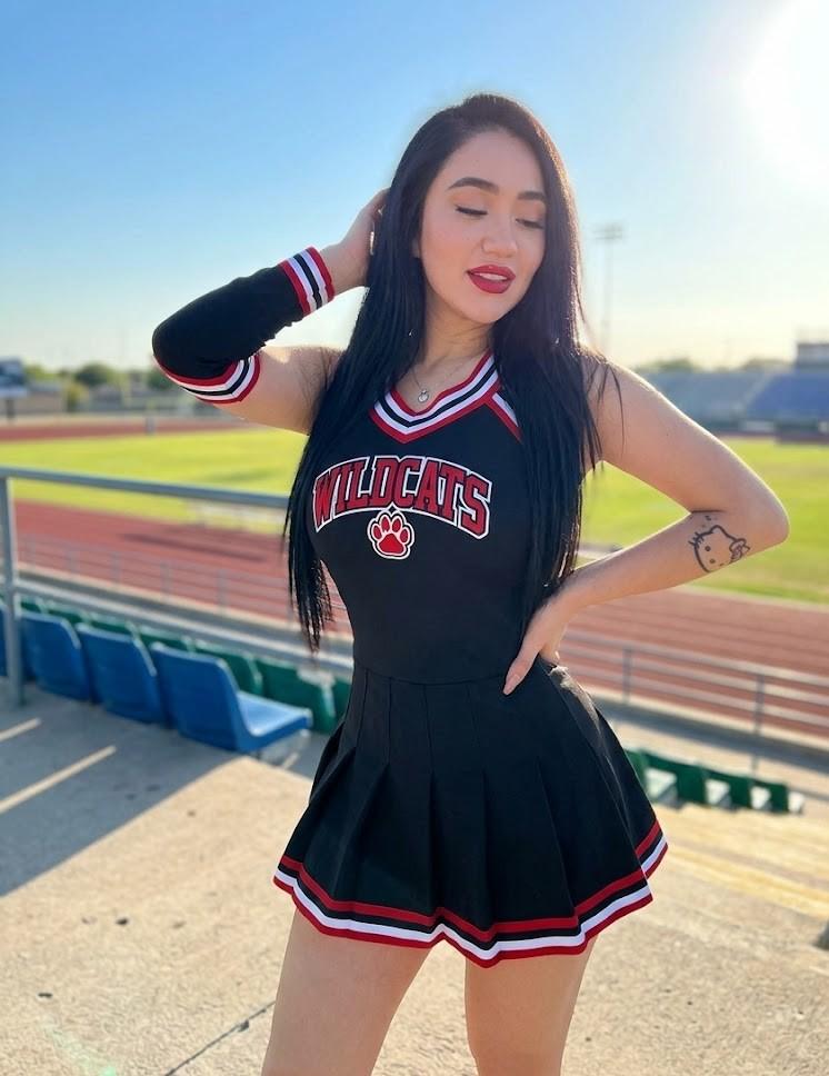 Chica busca chico en Mallorca: Chica busca chico