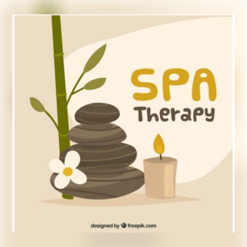 Chica busca chico en Burgos: 