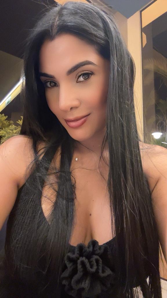 Chica busca chico en Las Palmas: Chica busca chico