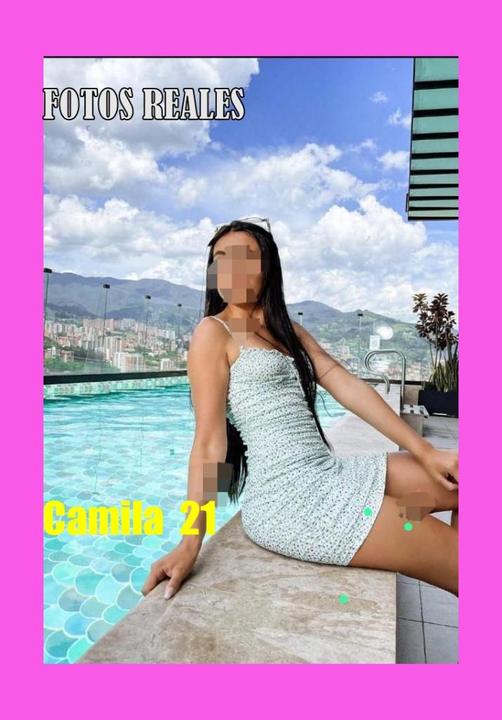 663166850: Chica busca chico en La Coruña