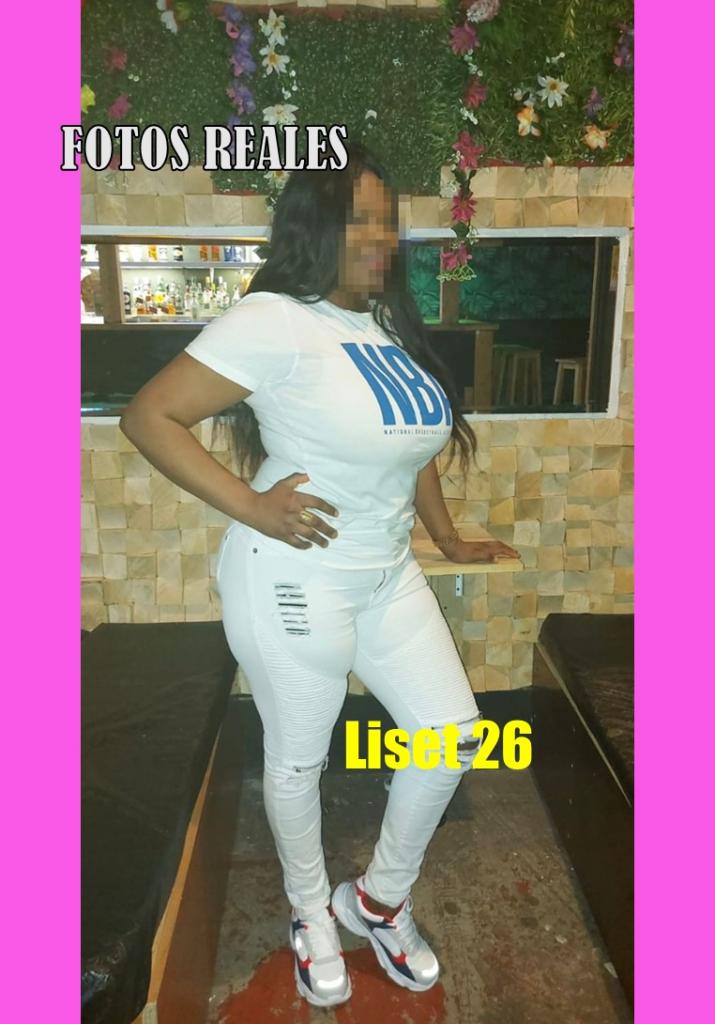 663166850: Chica busca chico en La Coruña