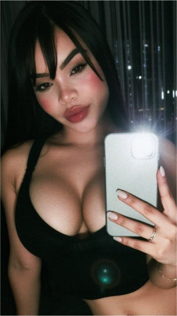 Chica busca chico en Burgos: 