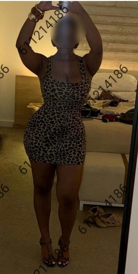 611214186: Chica busca chico en Cáceres