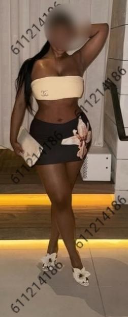 611214186: Chica busca chico en Cáceres