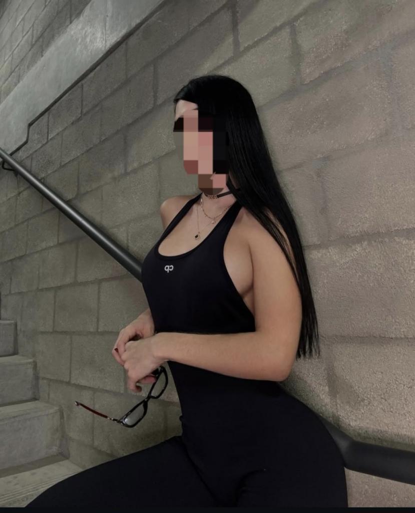 Chica busca chico en Teruel: 