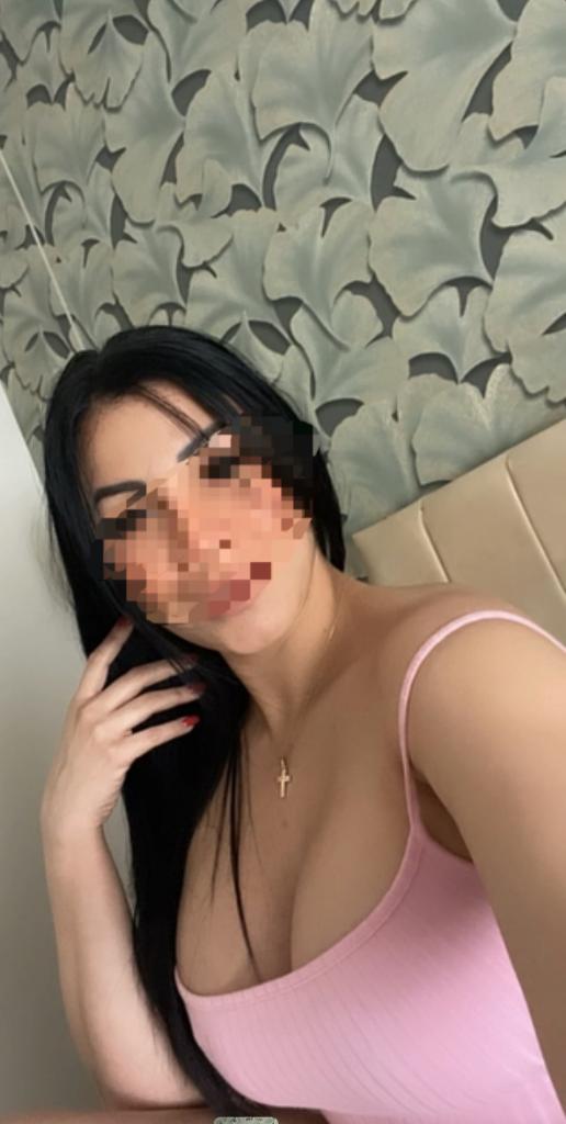 Chica busca chico en Teruel: 