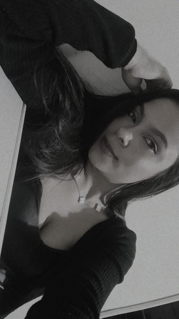 Chica busca chico en Almería: 