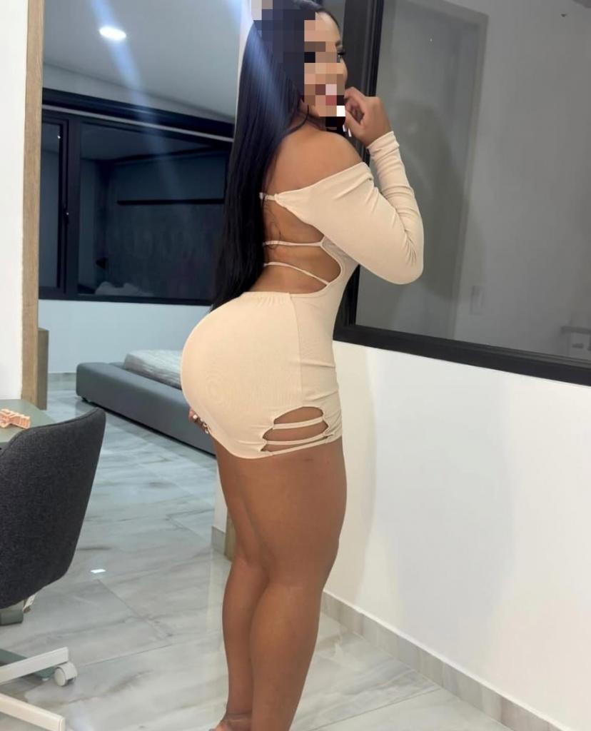 Chica busca chico en Burgos: 