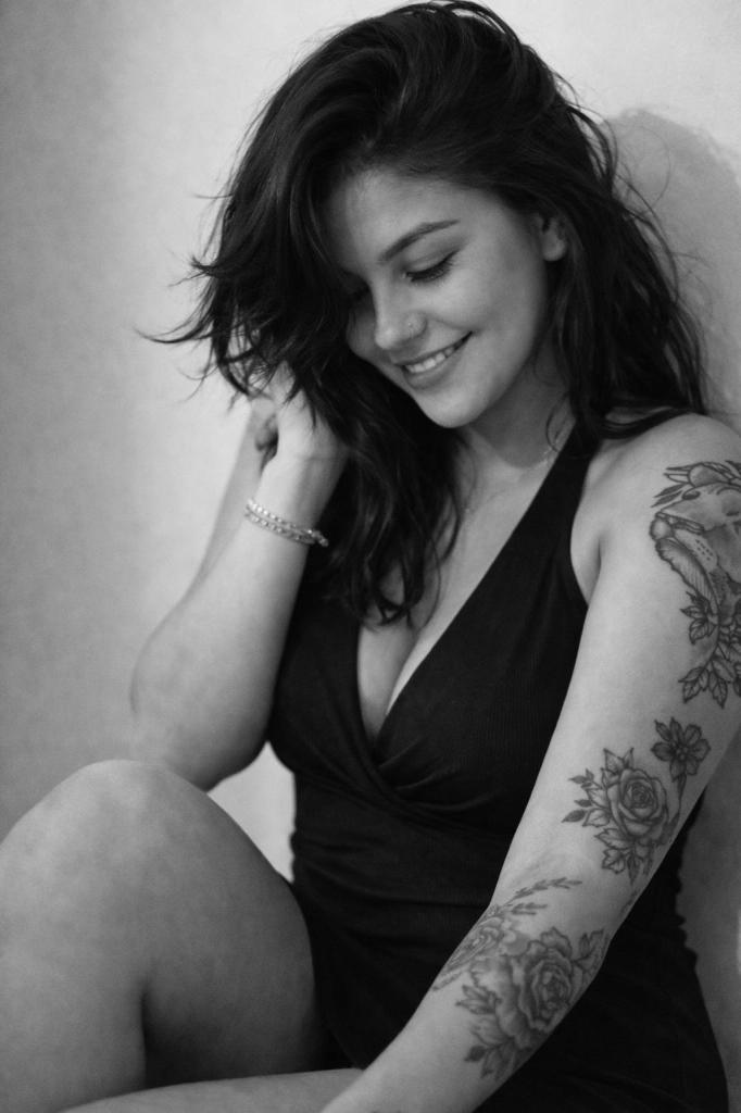 Chica busca chico en Mallorca: 