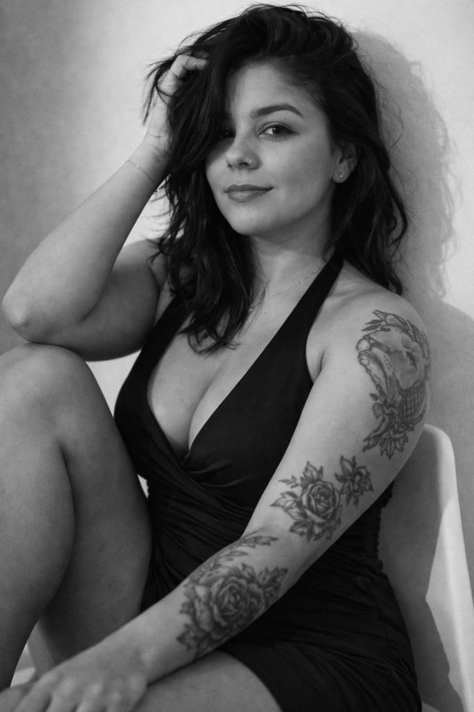 Chica busca chico en Mallorca: 