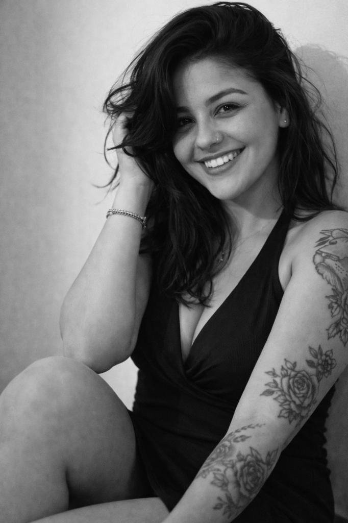 Chica busca chico en Mallorca: 