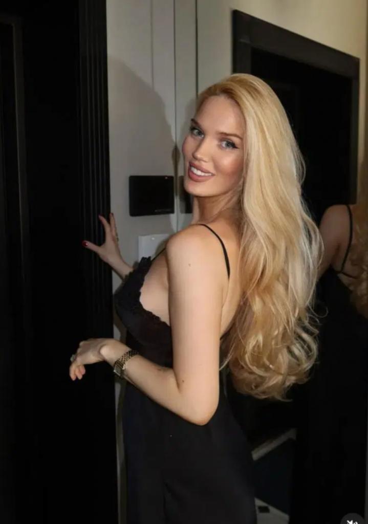 Chica busca chico en Málaga: Chica busca chico