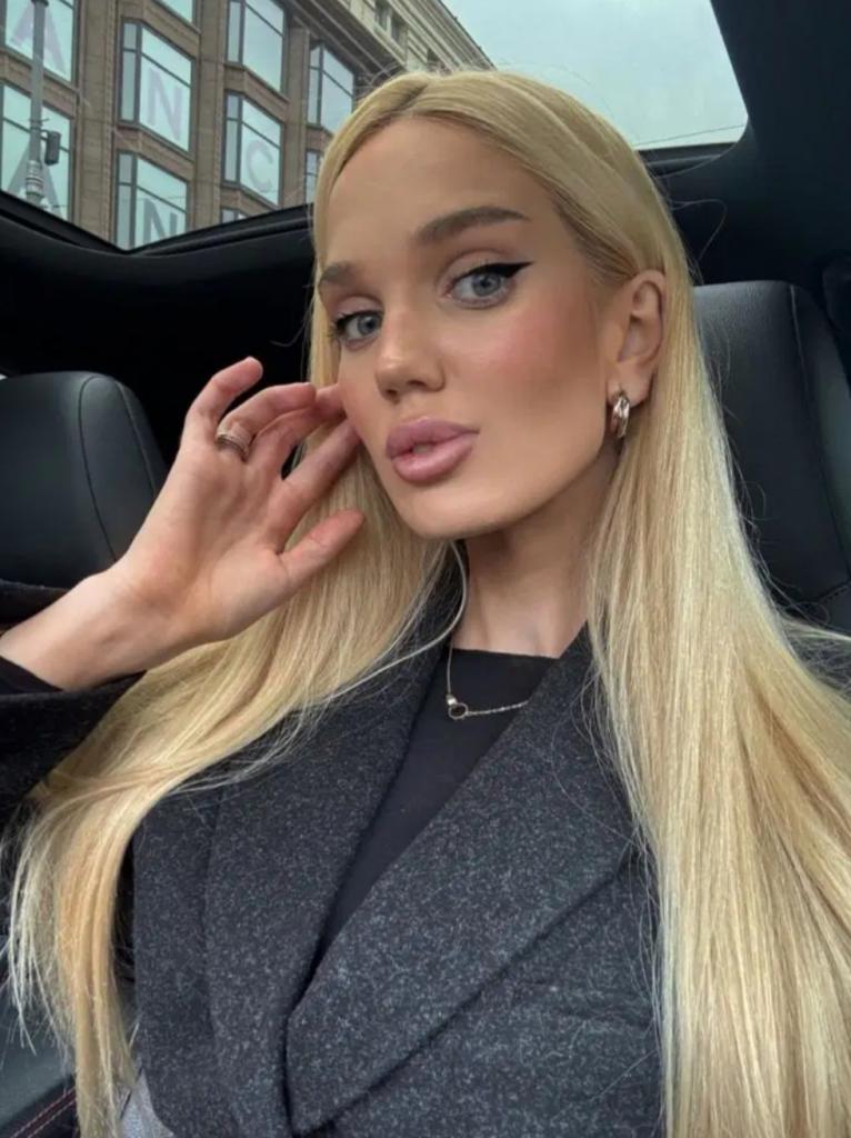 Chica busca chico en Álava: 