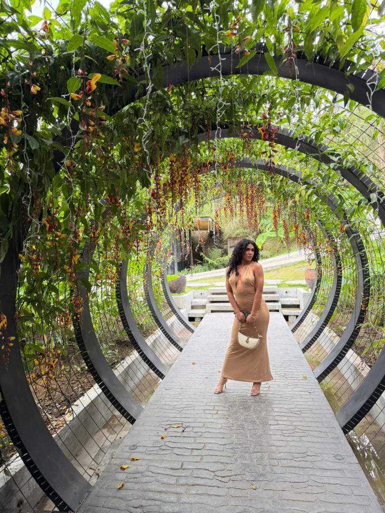 Chica busca chico en Mallorca: 