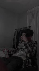 624528765: Chica busca chico en Madrid