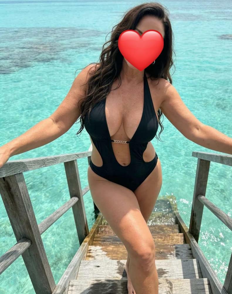 Chica busca chico en Tenerife: 