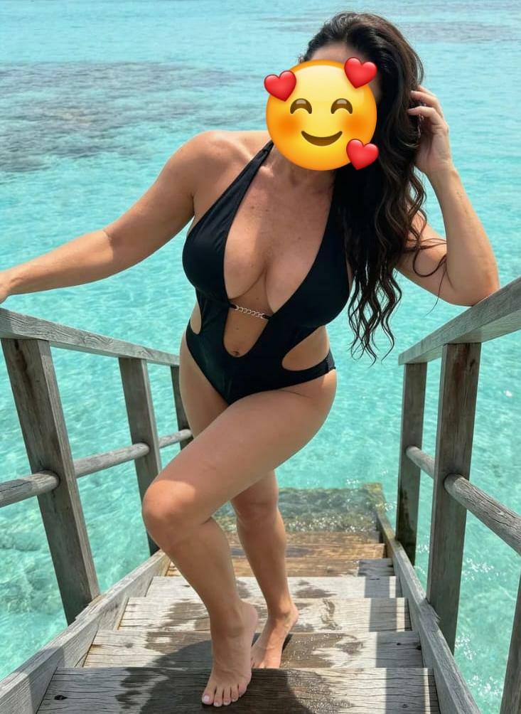 Chica busca chico en Tenerife: 