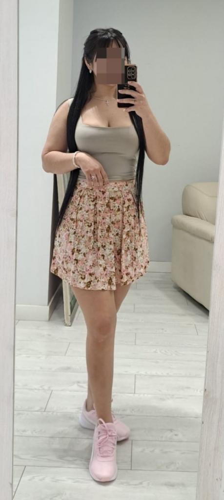 Chica busca chico en Granada: 