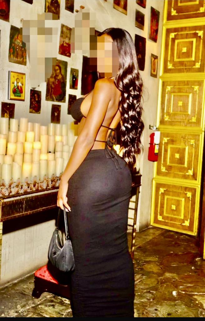 Chica busca chico en La Coruña: 