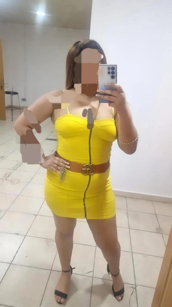 664018976: Chica busca chico en Madrid