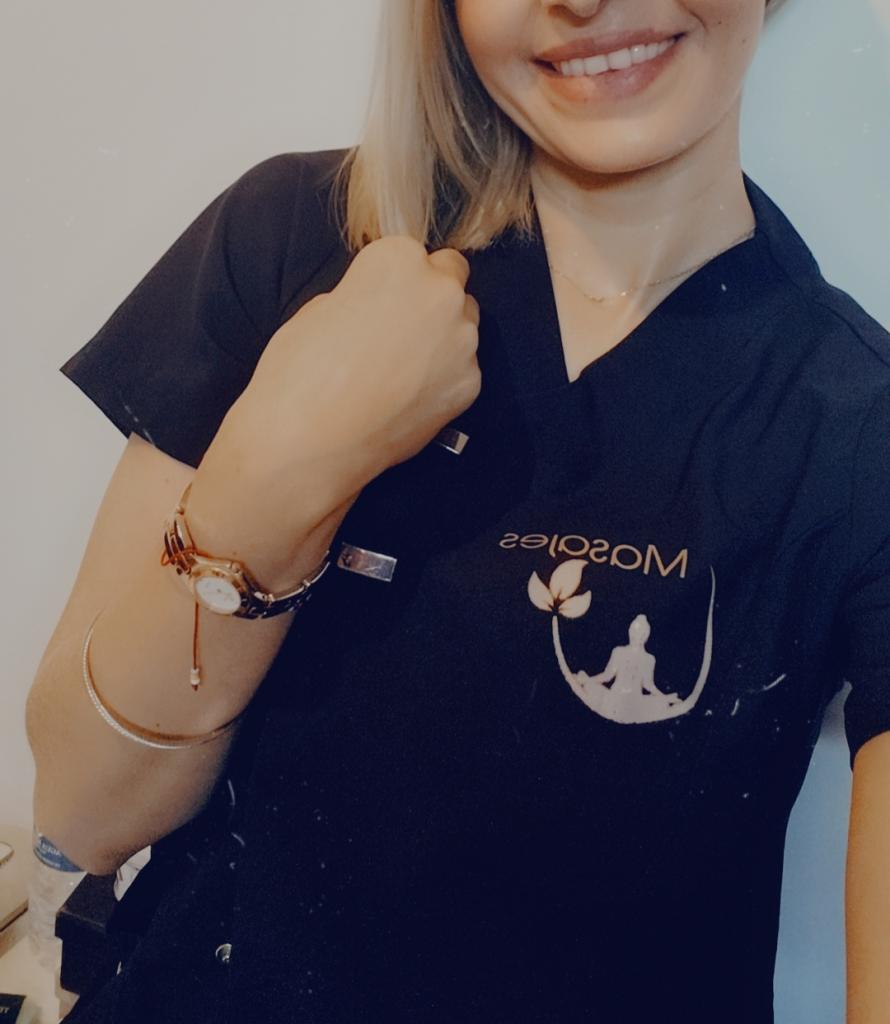 640079939: Chica busca chico en Madrid