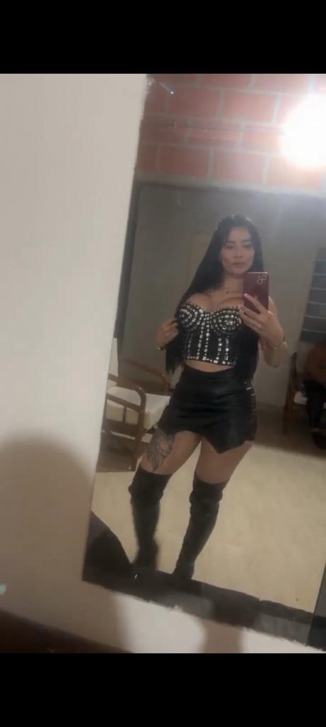 642095089: Chica busca chico en Asturias