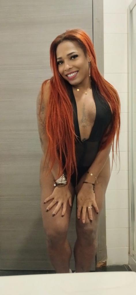 Chica busca chico en Cantabria: 