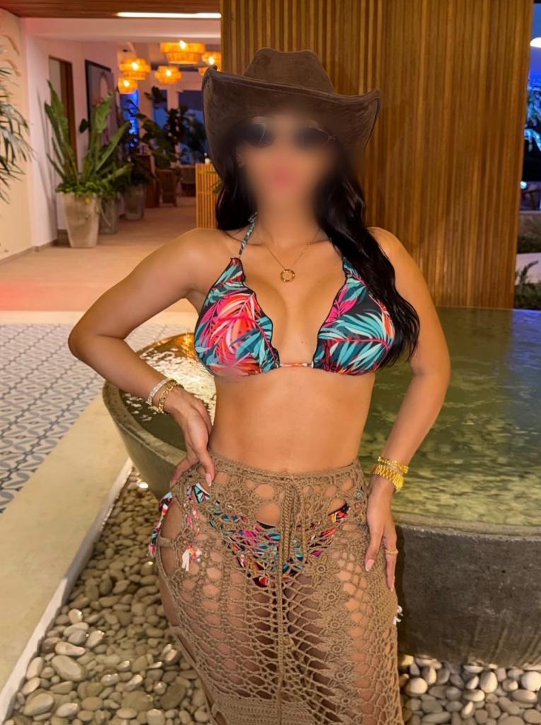 Chica busca chico en Palencia: 