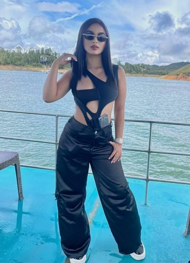 613625513: Virtual en Mallorca