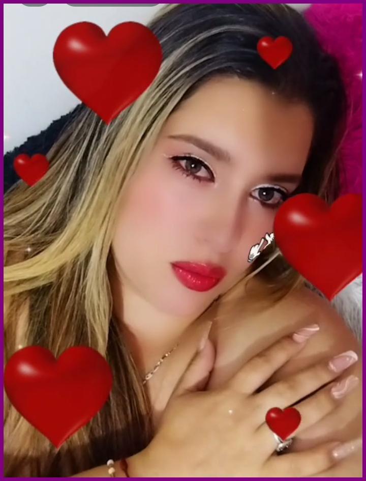 Chica busca chico en Barcelona: 