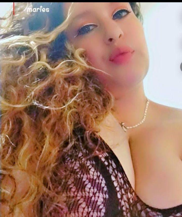 Chica busca chico en Barcelona: 