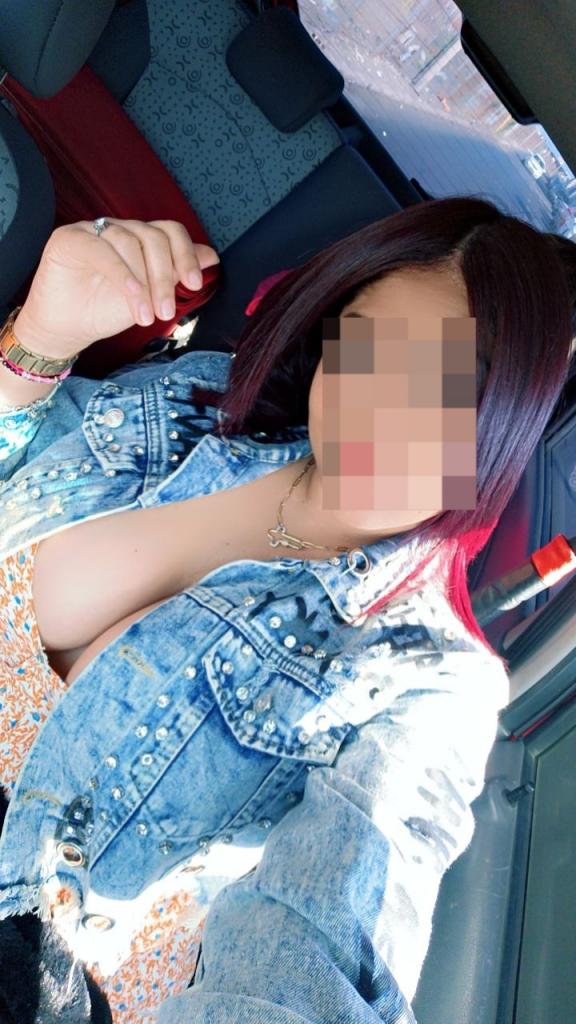 Chica busca chico en Vizcaya: 