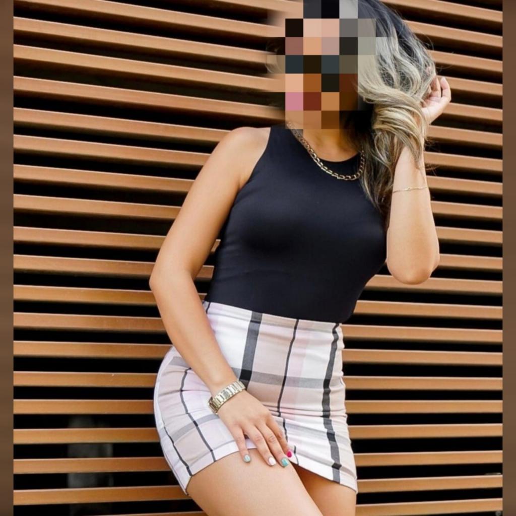 Chica busca chico en Burgos: 