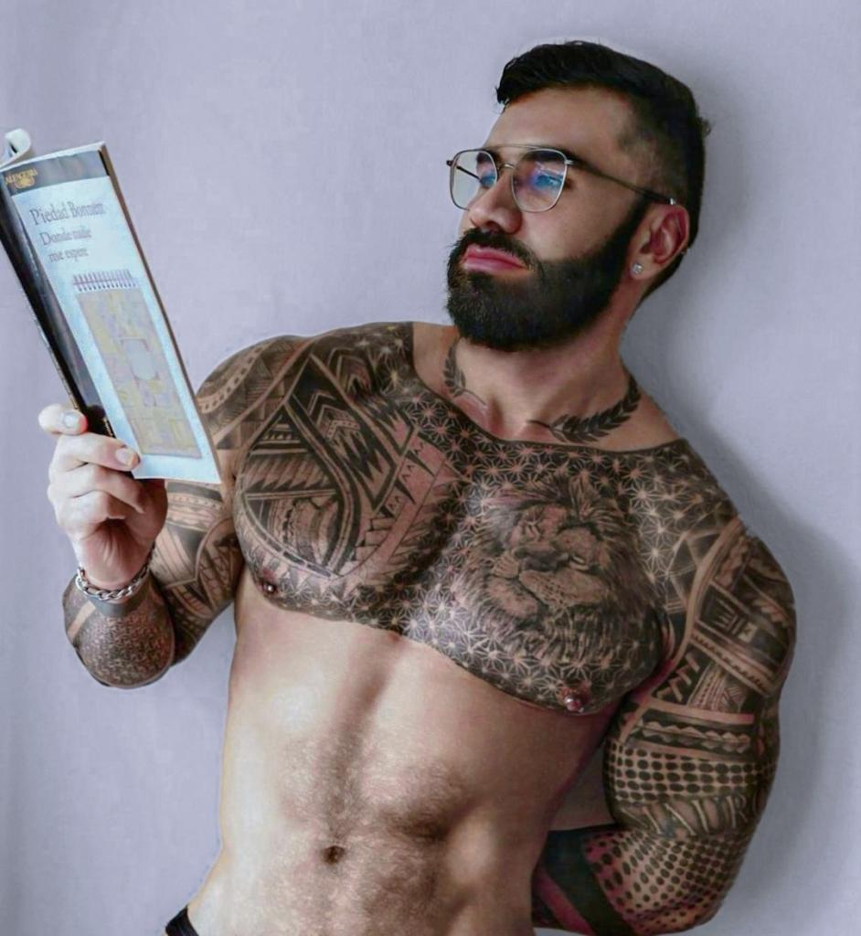 624351648: Chico busca chica en Barcelona