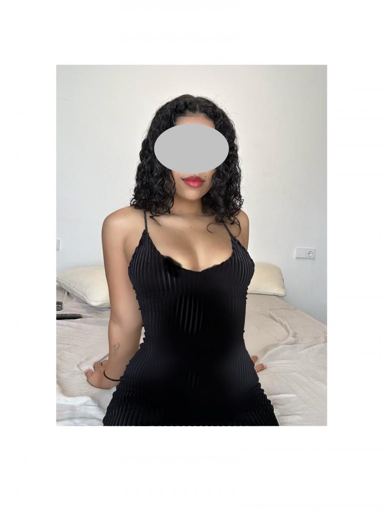 603913636: Chica busca chico en Pontevedra