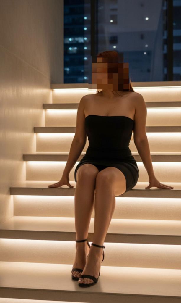 Chica busca chico en Tenerife: Chica busca chico