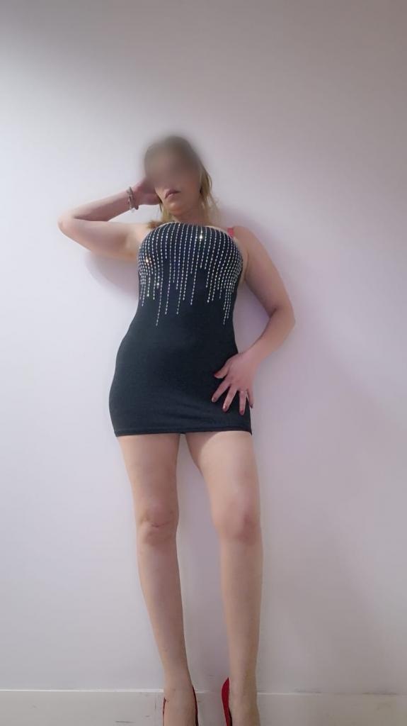 603268235: Chica busca chico en Vizcaya