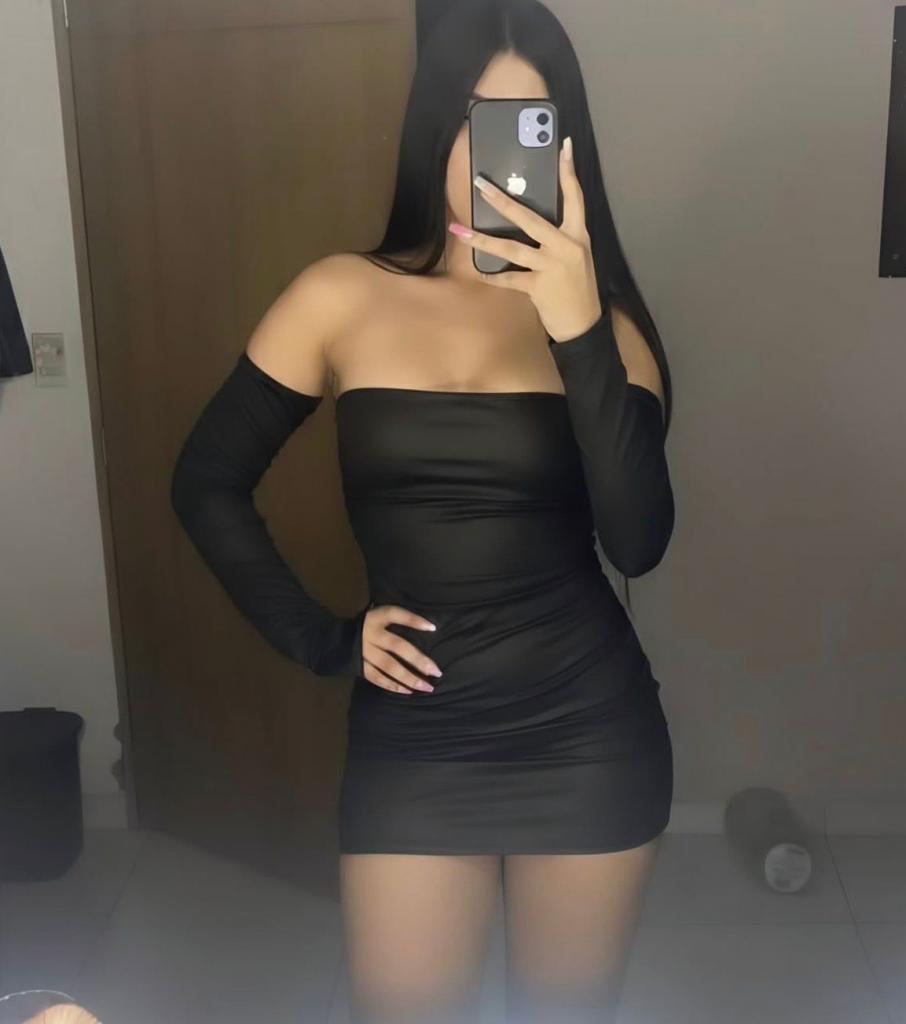 742001513: Chica busca chico en Jaén