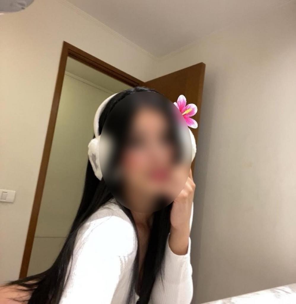 624738121: Chica busca chico en Guipúzcoa