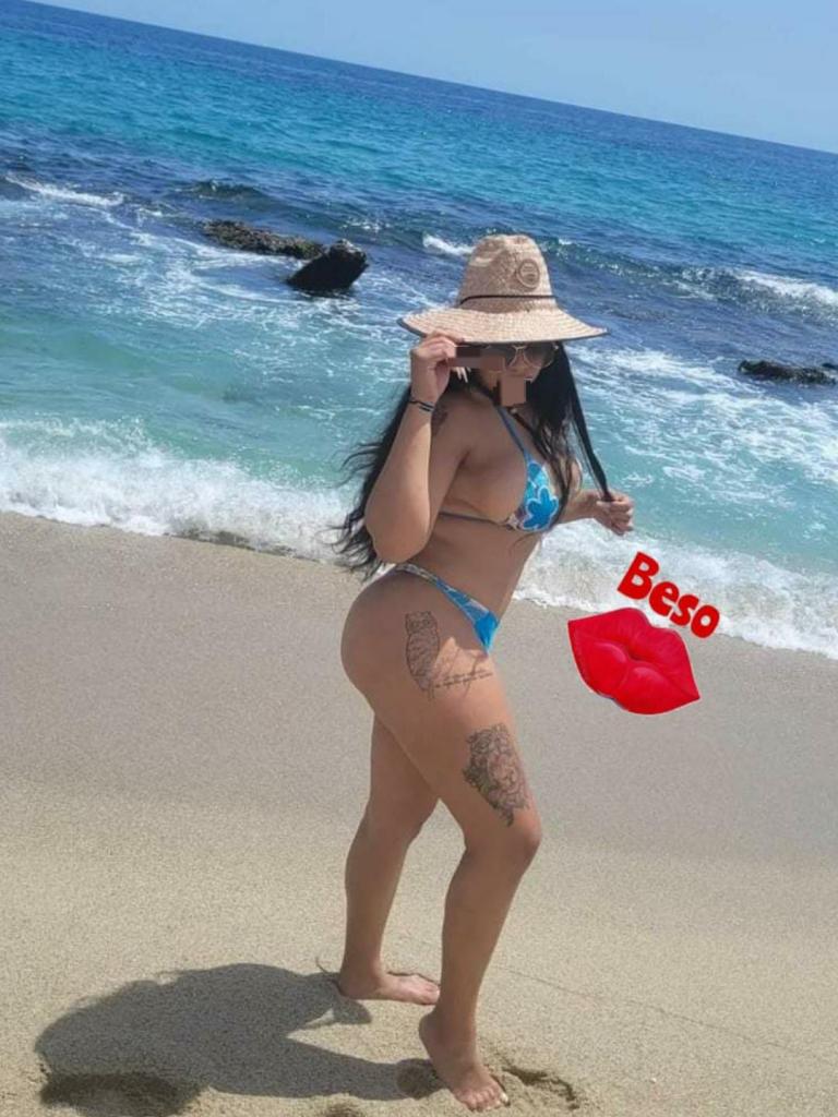 Chica busca chico en Valladolid: 