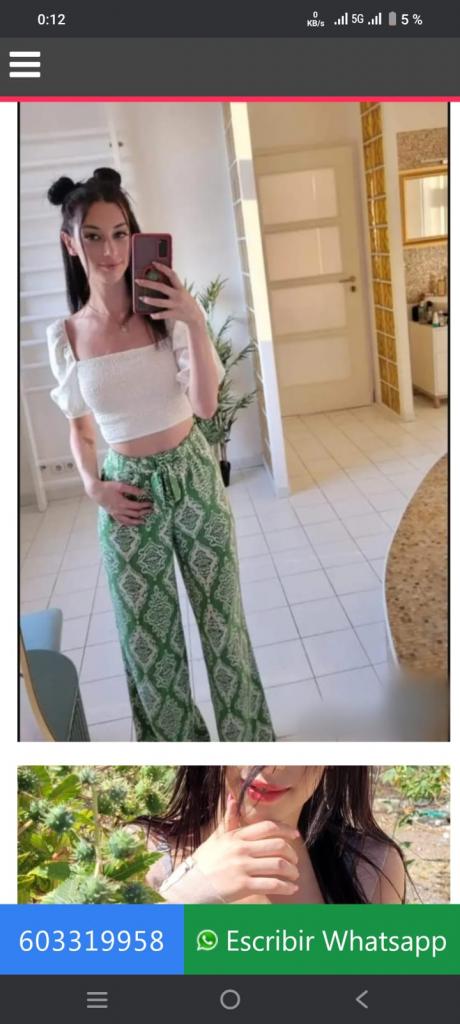 Virtual en Asturias: 