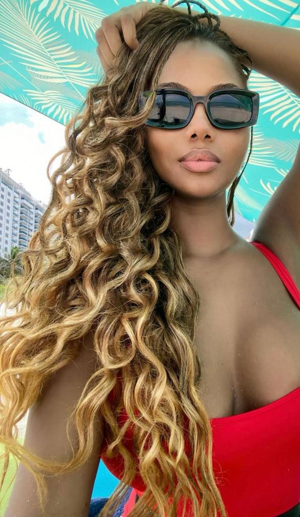 Chica busca chico en Granada: 