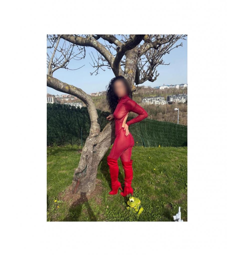 Chica busca chico en Vizcaya: 