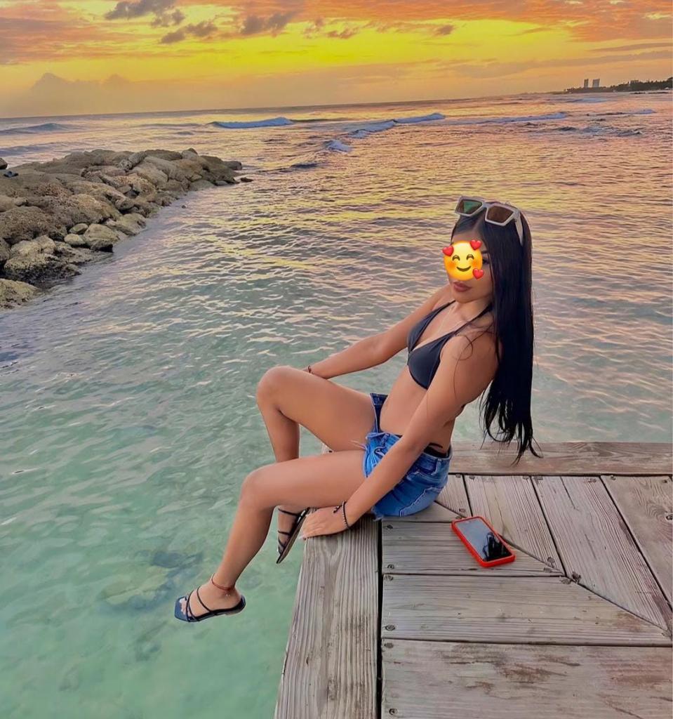 Chica busca chico en Cádiz: 